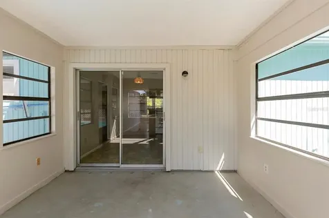 7113 Regina Drive Englewood FL 34224