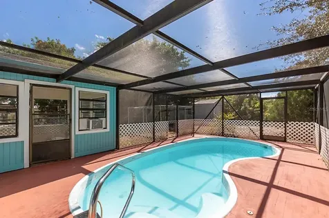 7113 Regina Drive Englewood FL 34224