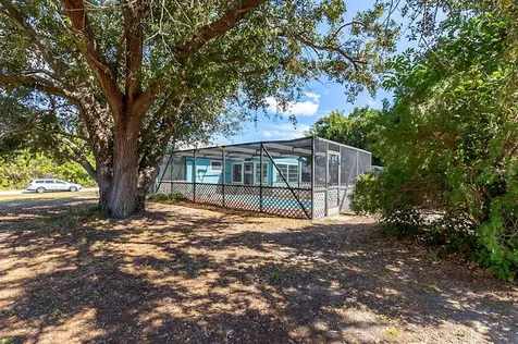 7113 Regina Drive Englewood FL 34224