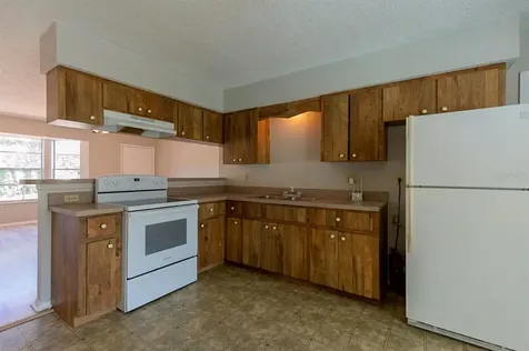 7113 Regina Drive Englewood FL 34224
