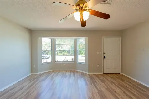 7113 Regina Drive Englewood FL 34224