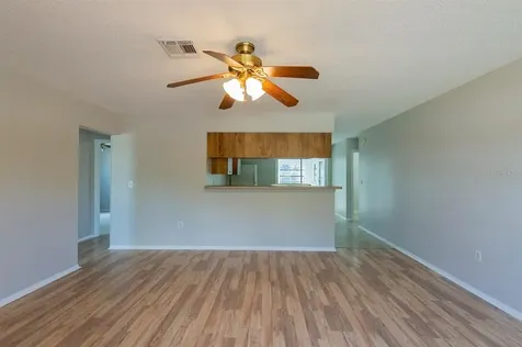 7113 Regina Drive Englewood FL 34224