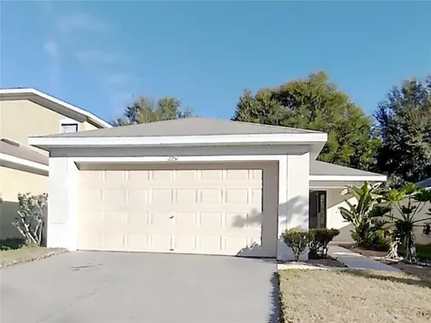 11251 Cocoa Beach Drive Riverview FL 33569