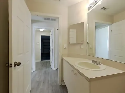 11251 Cocoa Beach Drive Riverview FL 33569