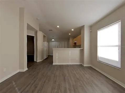 11251 Cocoa Beach Drive Riverview FL 33569