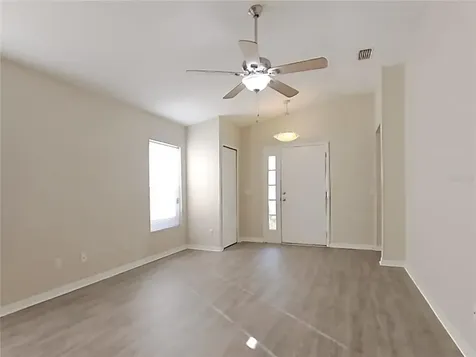 11251 Cocoa Beach Drive Riverview FL 33569