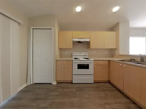11251 Cocoa Beach Drive Riverview FL 33569