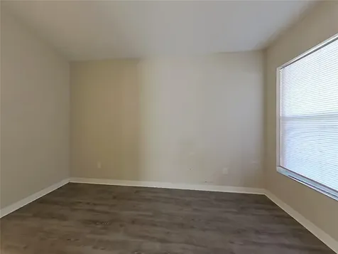 11251 Cocoa Beach Drive Riverview FL 33569