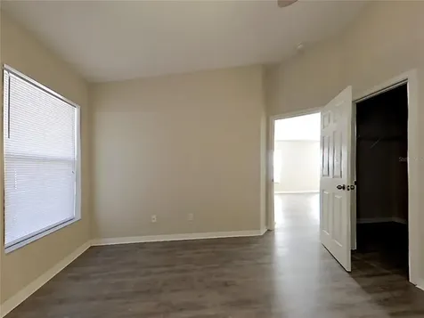 11251 Cocoa Beach Drive Riverview FL 33569