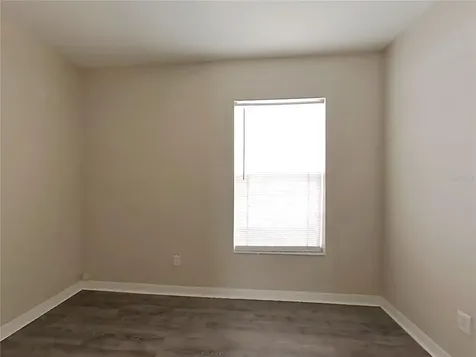 11251 Cocoa Beach Drive Riverview FL 33569