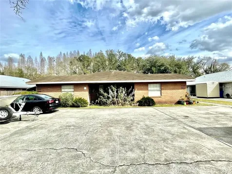 3249 Bloomingdale Villas Court Brandon FL 33511