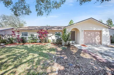 1572 Amberlea Drive N Dunedin FL 34698