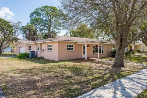 301 Jefferson Avenue S Oldsmar FL 34677