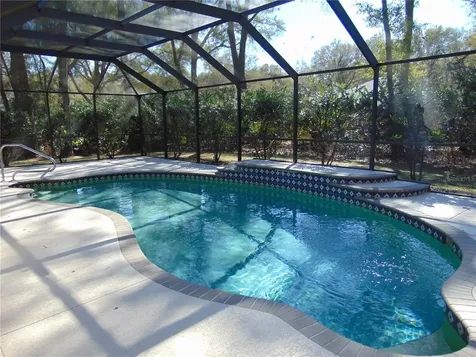 19340 SW 101st Place Road Dunnellon FL 34432