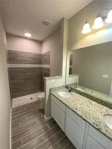 1954 7th Avenue Deland FL 32724