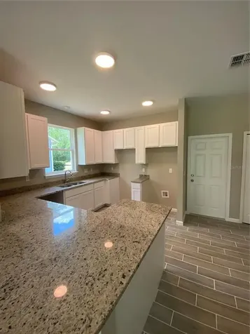 1954 7th Avenue Deland FL 32724