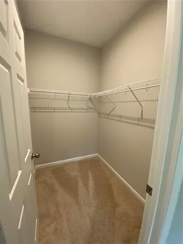 1954 7th Avenue Deland FL 32724