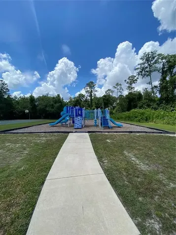 1954 7th Avenue Deland FL 32724