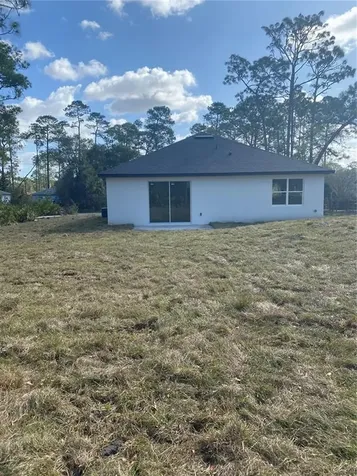 1954 7th Avenue Deland FL 32724
