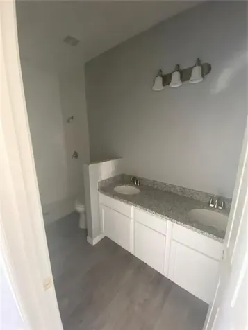 1954 7th Avenue Deland FL 32724
