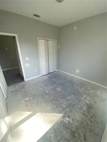 1954 7th Avenue Deland FL 32724