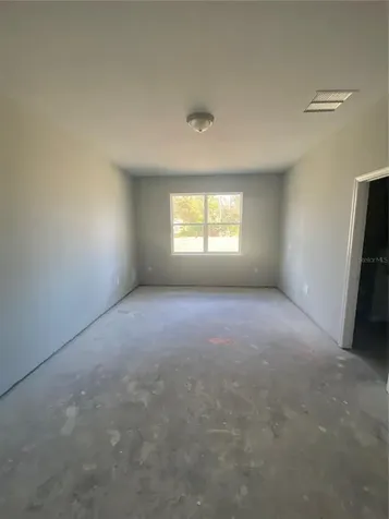 1954 7th Avenue Deland FL 32724