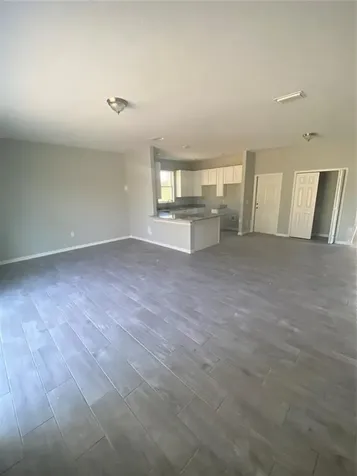 1954 7th Avenue Deland FL 32724