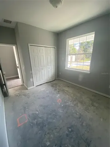 1954 7th Avenue Deland FL 32724