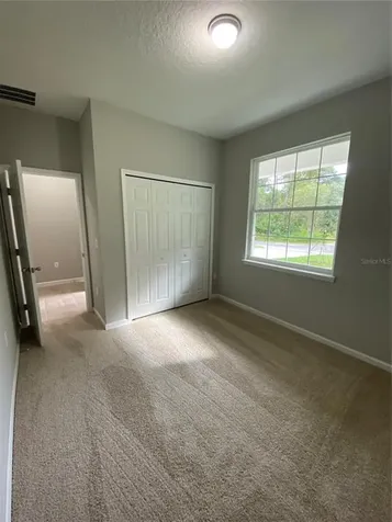 1954 7th Avenue Deland FL 32724