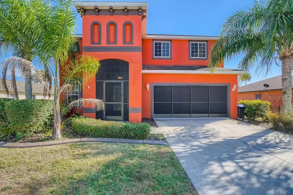 6611 Bobby Jones Court Palmetto FL 34221