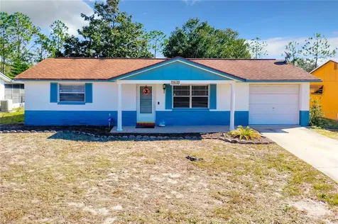 11630 Paige Drive Port Richey FL 34668