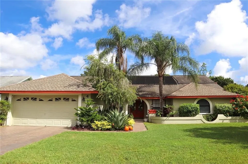 4104 Concord Way Plant City FL 33566