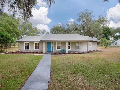 5829 Cr 547 Bushnell FL 33513