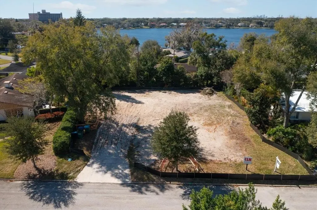 633 S Phelps Avenue Winter Park FL 32789