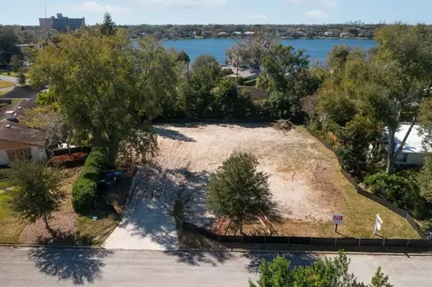 633 S Phelps Avenue Winter Park FL 32789