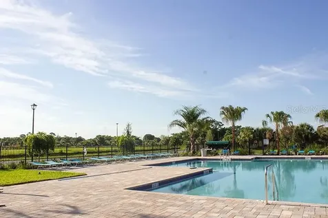 3793 Swanfalls Terrace Sanford FL 32771