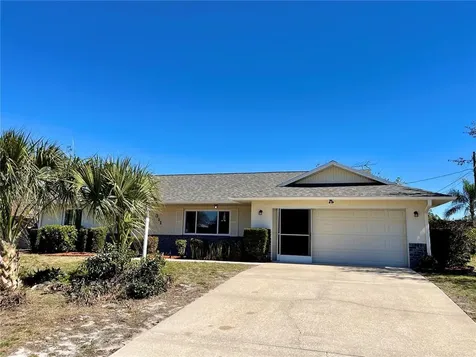 611 Hobson Terrace Deltona FL 32738