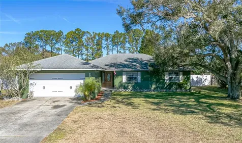 1925 Bradbury Court Winter Haven FL 33880