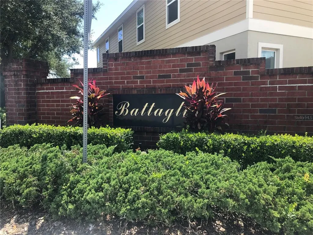 4995 Alita Terrace Saint Cloud FL 34769