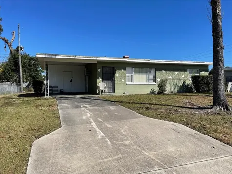 1605 Montview Street Orlando FL 32805