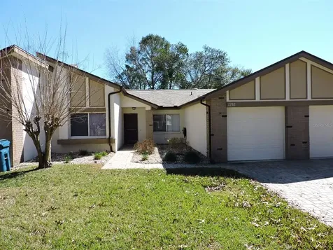 7292 Loch Ness Court Weeki Wachee FL 34613