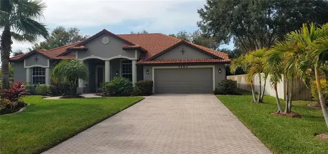 5580 Eastwind Drive Sarasota FL 34233
