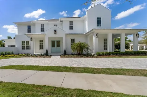 1680 Chestnut Avenue Winter Park FL 32789