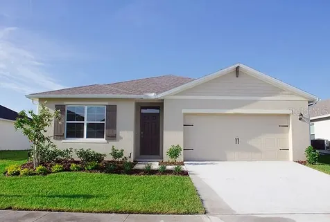 2141 Silver Brook Way Davenport FL 33837