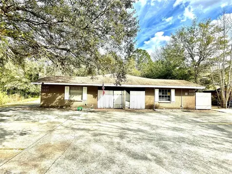 3217 Bloomingdale Villas Court Brandon FL 33511