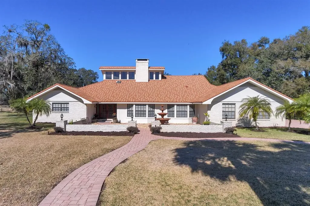 400 Sweetwater Club Place Longwood FL 32779