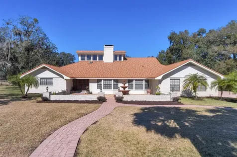 400 Sweetwater Club Place Longwood FL 32779