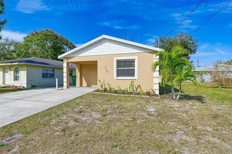 210 10th Avenue Drive W Bradenton FL 34205