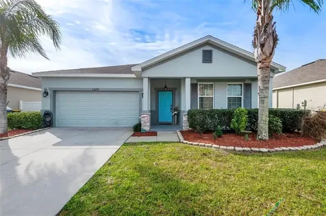 1469 Shorewood Drive Auburndale FL 33823