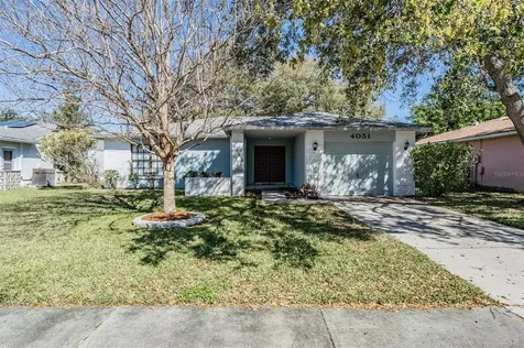 4051 105th Avenue N Clearwater FL 33762